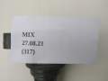 83bd52aa47298276e4a7dcfab6ae