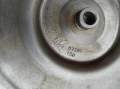 a00ed31647d4aa802a7edc9d08ef
