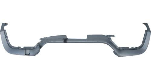 2063f37b46089df8ce47052b8e55