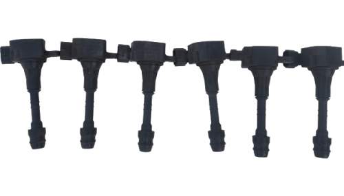 122991774016a4938d768fb63888