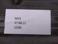 ff25f28946aebbc71cef0d541d35