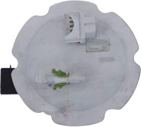 POMPA PALIWA INFINITI Q70 M35 3.5 M37 3.7 2010+