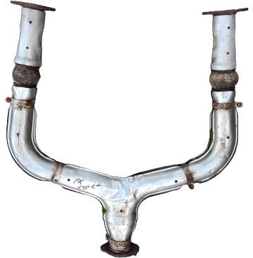 59d7d39344409756b96fc462f5b2