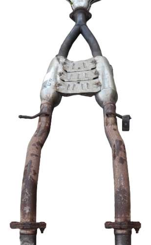 9d97f1d142f693dc6e222b7982cb