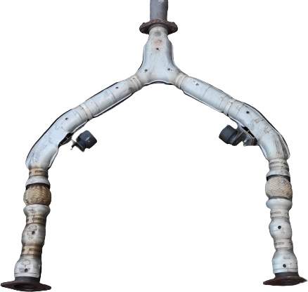 ecf498704ccd8104b584738f5bf0