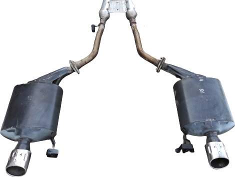 7e7b41984ef7930f479d6261ce61