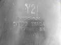 0bd7adc14977b78b78e2717cc577