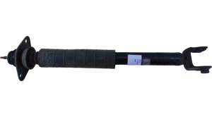 AMORTYZATOR PRAWY TYŁ INFINITI G35 COUPE 2002-2006