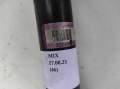 9ab1be264dbd9bb70724989327b8