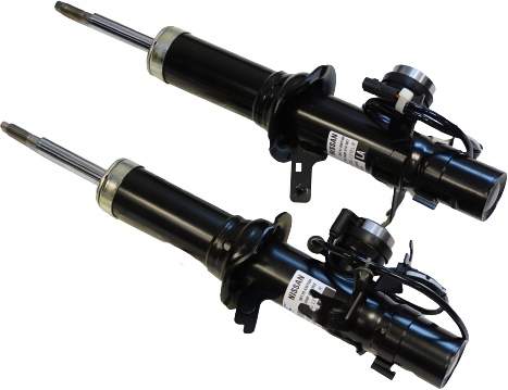 60fa3e564b50af43fcb093649f13