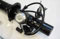 dc5955cc4b19ba99b6b18fa3594d