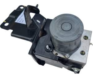 POMPA STEROWNIK ABS INFINITI QX50 2018+