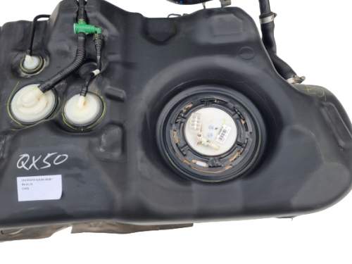 d205501c4c198a4ca78da2b2fcfe