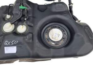 POMPA PALIWA INFINITI QX50 2018+