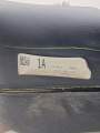 9320d2d34973a5502dca5b15d67b