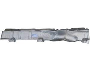 OSŁONA TERMICZNA INFINITI QX50 2018+