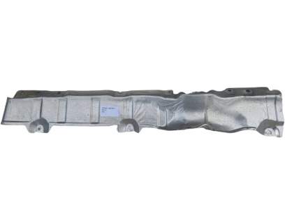 40f184964a97ac46a5abbe5f5d95