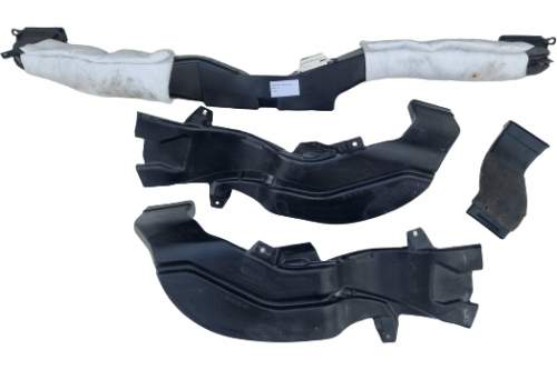 f80d1f9e4c929dd0f37beb2c2f4d