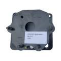 19ac21dc43349c804d0fdd9acb11