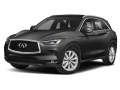 0d07fd6e4620beb1a75409519718