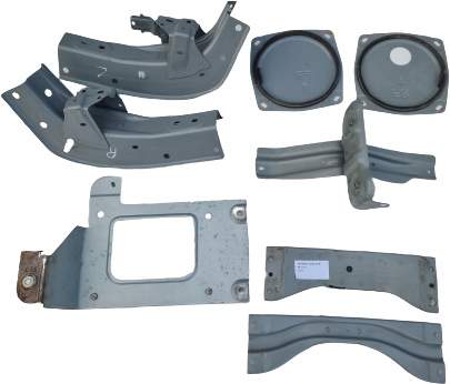 ed8b132b48e883ff50d168e0b85b