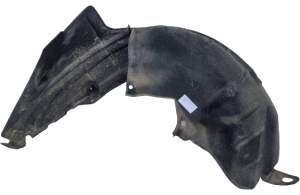 NADKOLE TYŁ LEWE INFINITI QX50 2018+