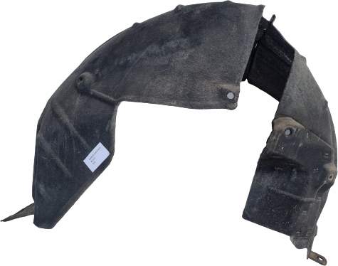 a940da7f44f4a78e6e115d52553d