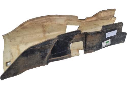 856994124e2ab365459c77091d65