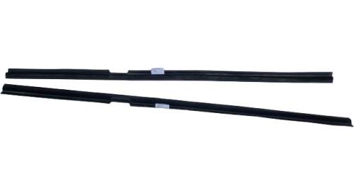 466c575a401abee7d0084ce7af84