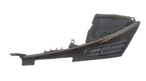 KRATKA WENTYLACJI LEWA DEKOR INFINITI Q50