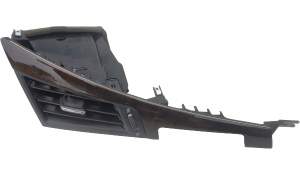 KRATKA WENTYLACJI PRAWA DEKOR INFINITI Q50