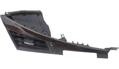 c44996a5441abd5494e5c52345c8