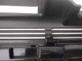81f525e94827b5dc7ab7d9a55616
