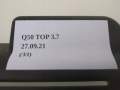 a103cab64aca817fe382ec5adc6a