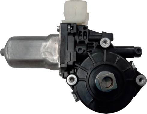 55832e9d4f54b16576933e440efa