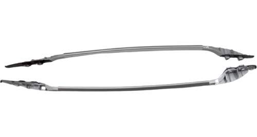 2b9429464536ab859aa26a265227