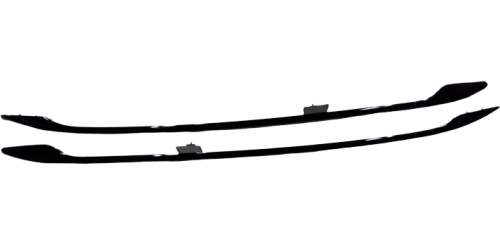 b6d071f3496fa92aa785fffd62aa