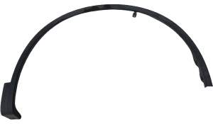 LISTWA BŁOTNIKA PRAWA INFINITI FX35 FX45