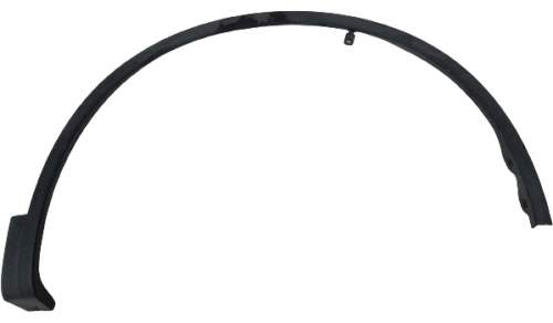 1eec8e924a5fa22f5272f2101e37