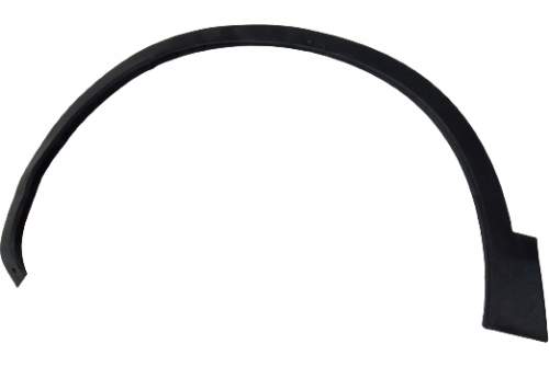 2932ea58481ab304ab180ba1d988