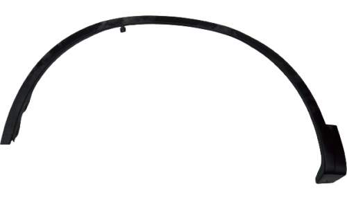 ad9109ac4a16b95dddccc898bd3c