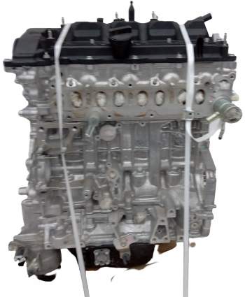 5b11f076412b928ba338f342ce98