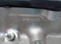 ab6d2e1143a1939715798d4758c5