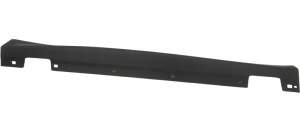 LISTWA PROGOWA PRAWA INFINITI Q30