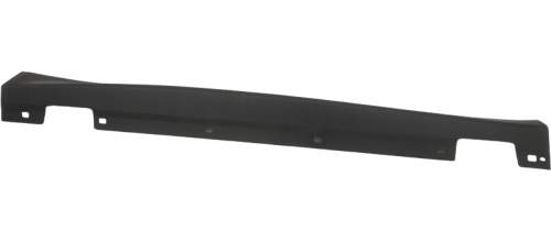 5a13112b49b2a2e41daca5e33d53