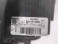 dfedac184a27977e3ecdec27056a