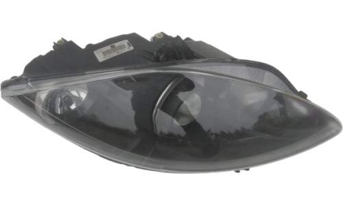 8db2ed5d4c278da6dfb3e14771e5