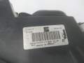 ee185273410cb075bc58e12dbb79