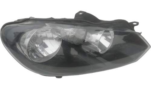 efa63d39452eaa1dca1b59c2d32d