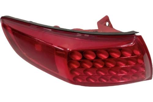 620936084140a73db6ff0b5908bc